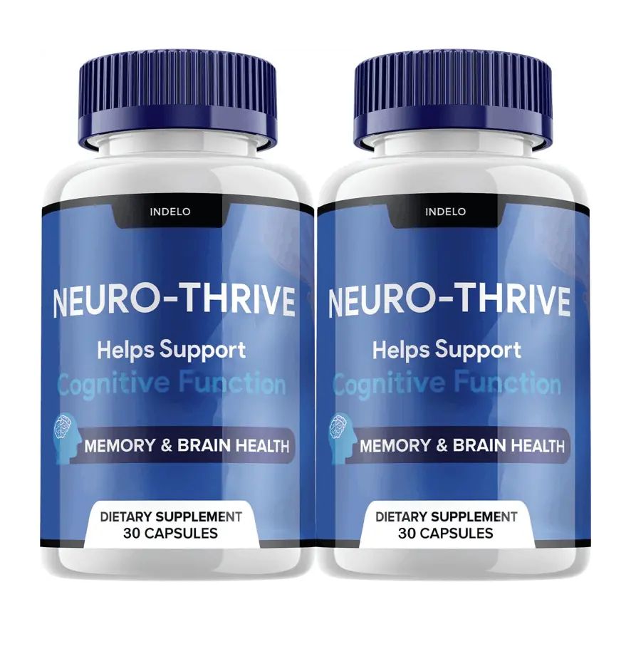 neurothrive